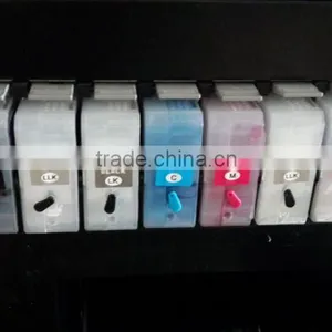 Hot Sale A2 Size EPSON R3880 Head Cheap Digital Direct To Garment T-shirt Printer thumbnail-2
