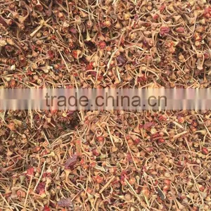 Paprika Stems thumbnail-1