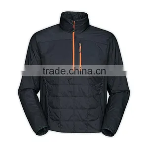 Down Jacket Men Hight Quality Pullover Down Jacket thumbnail-1