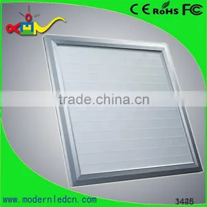 High Class Office Lighting Led Panel 120x30 thumbnail-1