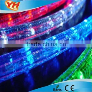 Wall Lights Battery Operated thumbnail-1