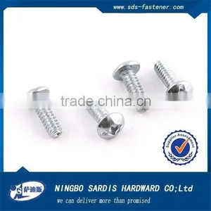 Good Quality Wholesale 2015 U Bolts Hook Bolts thumbnail-3