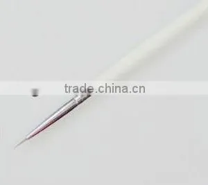 Hot Sale Makeup Nail Brush thumbnail-1