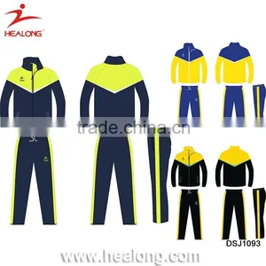 Hight Qulity Wholesale Long Seelve Kids Classic New Men Coat Pant Designs thumbnail-1