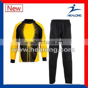 College Biker Jackets ,Cheap Men Winter Jackets thumbnail-1