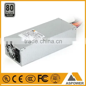 2U Single Powersupply for 2U Server thumbnail-1