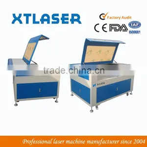 Advanced Optical Laser Cutting Jewelry Machinery thumbnail-1