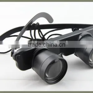 KF-3x28, Best 3x28 Binoculars Kids Manufacture thumbnail-1