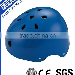 Hot New Design Mtb Helmets thumbnail-1