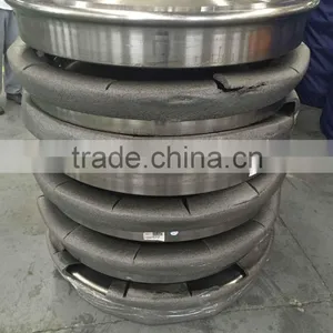 920 Wheel thumbnail-2