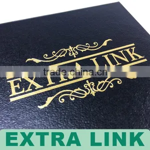 Cheap Paperboard Industrial Brand Name Gold Stamping Fancy Coated Paper Handmade Jewelry Bracelet Box thumbnail-2