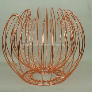 Fruit Basket thumbnail-4
