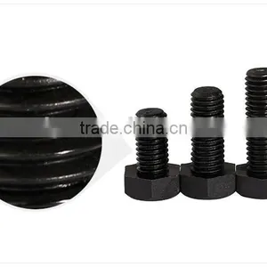 6.8 Grade Bolt/8.8 Grade Bolt thumbnail-6