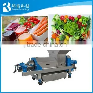 Pollen Extractor Machine thumbnail-1