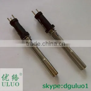 ULUO 90W Electric Iron Heating Element thumbnail-1