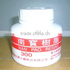 W/B PVAc NP-300 thumbnail-1
