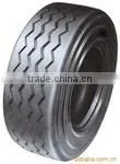 Tbr Tires 315/80r22.5 thumbnail-5