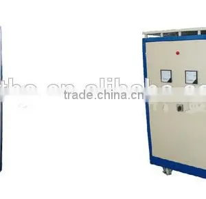 Special Transformer Single/three/scott Phase Magnetic Voltage Regulator thumbnail-2