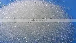 Thermoplastic Polyurethane Tpu Elastomer thumbnail-5