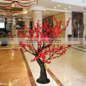 Birthday Party Decoration Light Unique for Celebration Tree Light 1.5m thumbnail-2