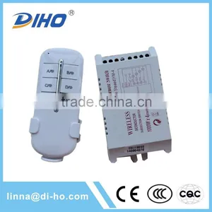 Remote Control Switch Home Automation Smart Home thumbnail-1