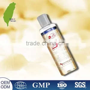 Excellence CENTAUREA FLOWER PETALS HERB thumbnail-1