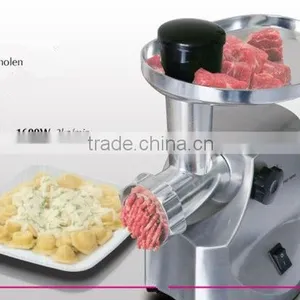 Multifunction Meat Grinder thumbnail-1