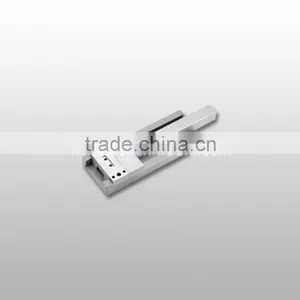 GGS Mould Latch Lock thumbnail-2