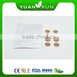 Original Factory Health Habit Vitamin B 12 Patch thumbnail-1