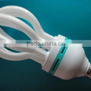 High Wattage 4U Lotus 45W/85W/105W Energy Saving Light thumbnail-2