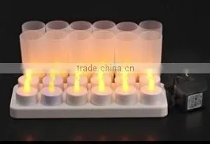 Hot!!!!! Electric Candle Light Led Candle Window Candle Lights thumbnail-2