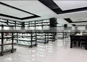 Guangzhou Tuya International Trade Co., Ltd. company overview - view 2 thumbnail