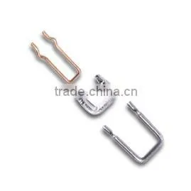 HMR 0.01R 0.2R 0.5 Ohm Milliohm Shunt Resistor thumbnail-1