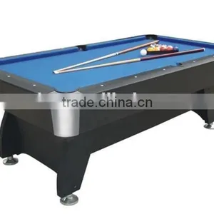 7ft,8ft,9ft Blue Billiard Table,snooker Table,pool Table,united Billiards Pool Table thumbnail-1
