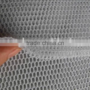 AIR MESH Fabric, Military Spacer thumbnail-1