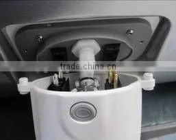 Ipl Skin Care Ipl Hair Removal Machine With Xenon Flash Lamp Machine thumbnail-3