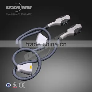 Painless Best Selling Hair Removal, IPL Body Hair Removal, Shr Hair Removal Machine thumbnail-5