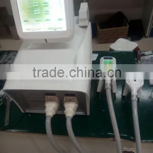 Strong Cooling System Portable Criolipolisis Frozen Slimming Machine thumbnail-6