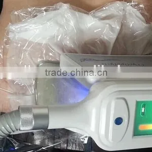 Fat Freezing New Body Slimming For Cool Shape Increasing Muscle Tone Cryolipolysis Loss Weight Fat Freezing Machine thumbnail-4