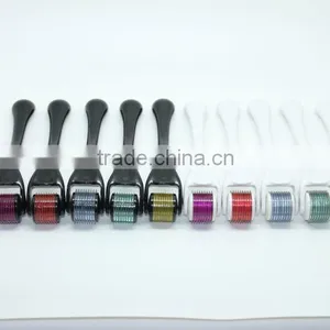 As Seen on tv 540 Needles Micro Needling thumbnail-3