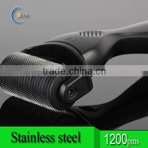 Factory Promotion Cheap Derma One Device for Skin Lifting and Tighten thumbnail-1