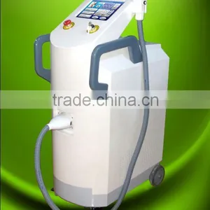 Most Popular Rio Salon Laser Scanning Hair Remover thumbnail-1