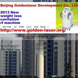 More High Tech Product Www.golden-laser.org Best Selling for Sale Professional Ipl Machine thumbnail-1