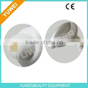 Beijing Laser rf Fractional Micro Needles for Wrinkle Removal/2 Years Warranty thumbnail-5