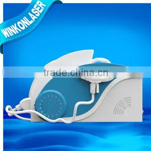 Under Eye Wrinkle Treatment/ipl Laser Wrinkle Removal/nd Yag Tattoo Removal thumbnail-3