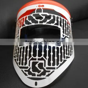 Led Professional Facial Equipment - LED MASK thumbnail-5