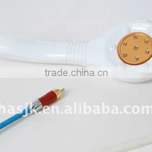 Hot Sale China Stainless Steel 1.4552 Watch Stainless Steel thumbnail-5