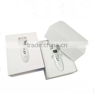 Face Whitening no Needle Mesotherapy Sliming Body Machine thumbnail-6