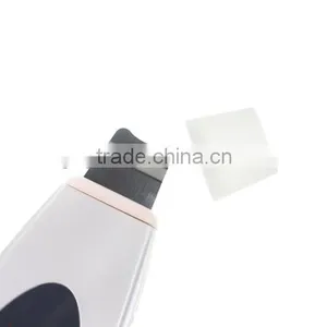 LCD Skin Scrubber Ultrasonic thumbnail-6