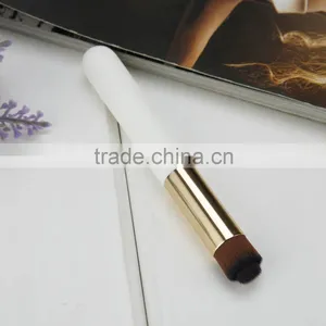 Fashional Nose Cleaning Brush /nose Shadow Brush thumbnail-4